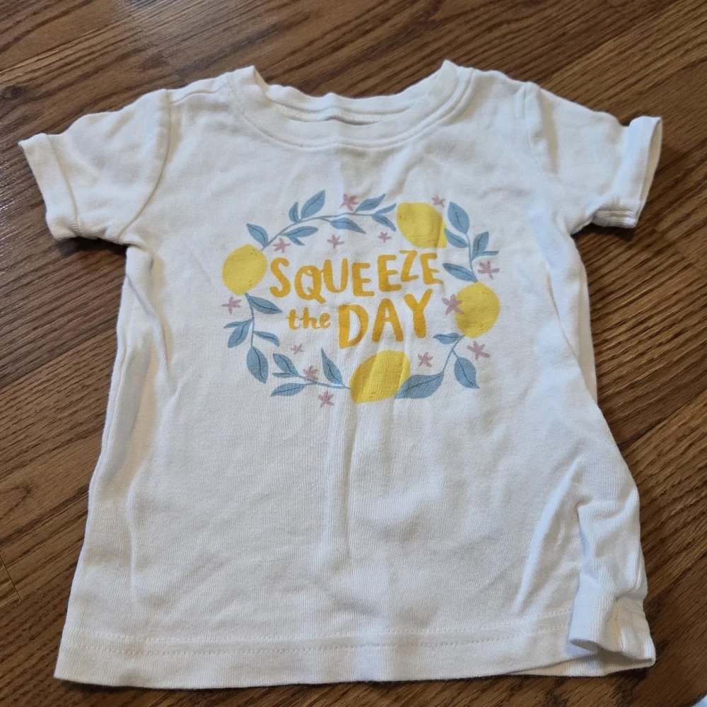 Old Navy old navy